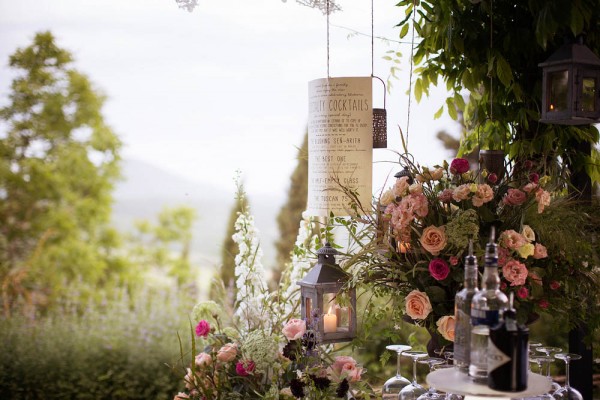 Bohemian-Garden-Wedding-Monteverdi-Tuscany-Daniele-Vertelli (29 of 33)