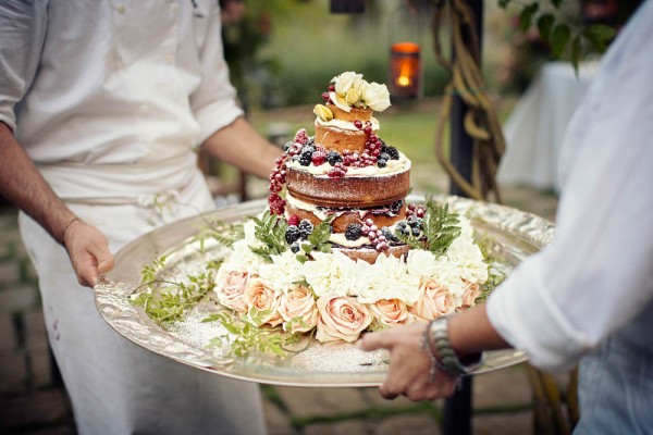 Bohemian-Garden-Wedding-Monteverdi-Tuscany-Daniele-Vertelli (30 of 33)