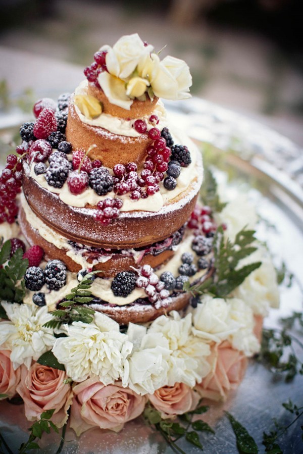 Bohemian-Garden-Wedding-Monteverdi-Tuscany-Daniele-Vertelli (31 of 33)