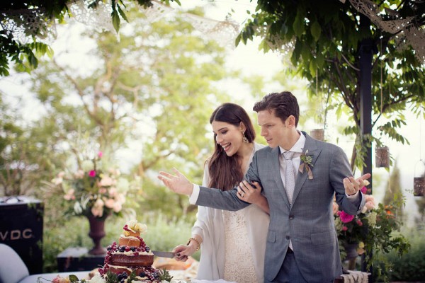 Bohemian-Garden-Wedding-Monteverdi-Tuscany-Daniele-Vertelli (33 of 33)