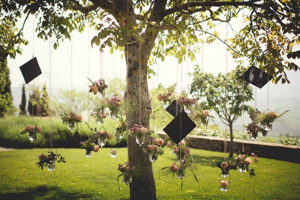 Bohemian-Garden-Wedding-Monteverdi-Tuscany-Daniele-Vertelli (7 of 33)