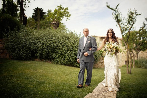 Bohemian-Garden-Wedding-Monteverdi-Tuscany-Daniele-Vertelli (8 of 33)