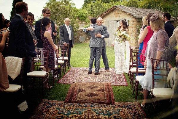 Bohemian-Garden-Wedding-Monteverdi-Tuscany-Daniele-Vertelli (9 of 33)