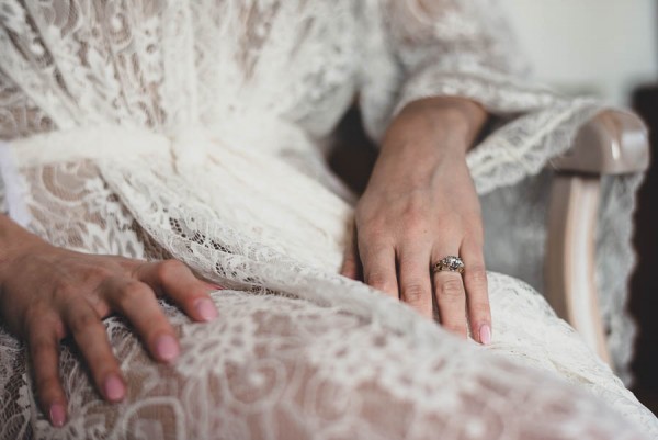 Bohemian-Tuscan-Elopement-at-La-Poggiolaia-Weddings-in-Tuscany (1 of 33)