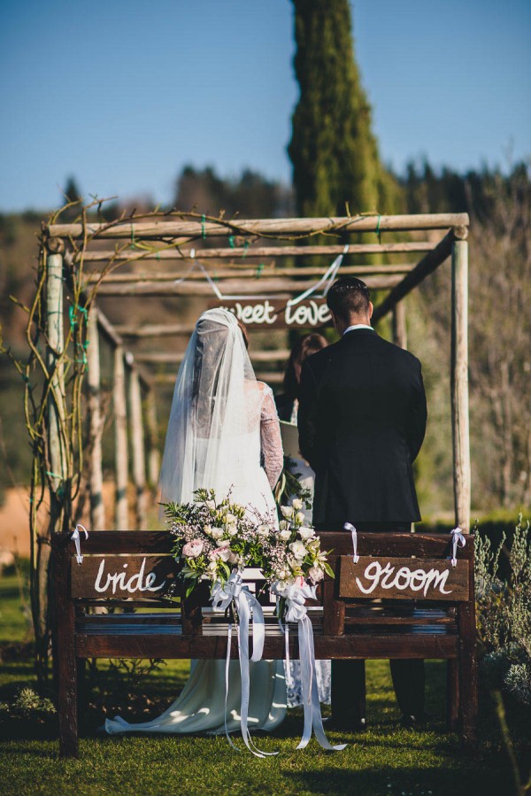 Bohemian-Tuscan-Elopement-at-La-Poggiolaia-Weddings-in-Tuscany (10 of 33)