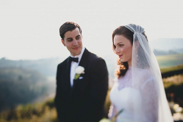 Bohemian-Tuscan-Elopement-at-La-Poggiolaia-Weddings-in-Tuscany (11 of 33)