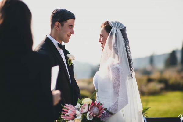 Bohemian-Tuscan-Elopement-at-La-Poggiolaia-Weddings-in-Tuscany (12 of 33)