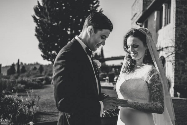 Bohemian-Tuscan-Elopement-at-La-Poggiolaia-Weddings-in-Tuscany (13 of 33)