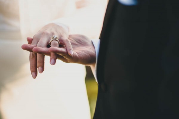 Bohemian-Tuscan-Elopement-at-La-Poggiolaia-Weddings-in-Tuscany (17 of 33)