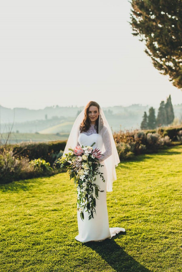 Bohemian-Tuscan-Elopement-at-La-Poggiolaia-Weddings-in-Tuscany (20 of 33)