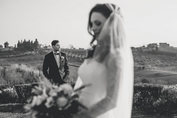 Bohemian-Tuscan-Elopement-at-La-Poggiolaia-Weddings-in-Tuscany (21 of 33)