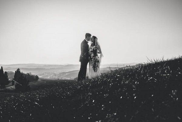 Bohemian-Tuscan-Elopement-at-La-Poggiolaia-Weddings-in-Tuscany (22 of 33)