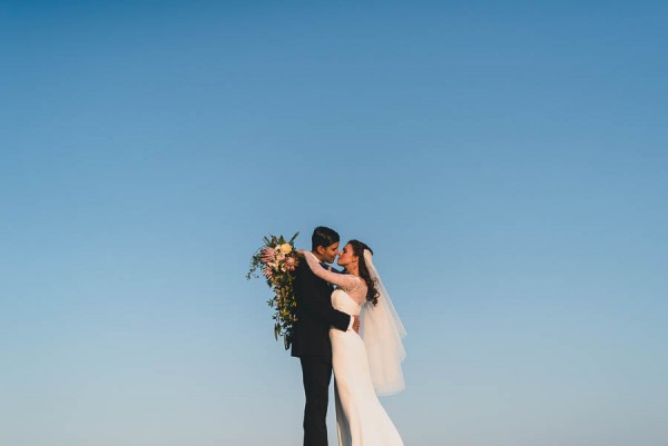 Bohemian-Tuscan-Elopement-at-La-Poggiolaia-Weddings-in-Tuscany (24 of 33)