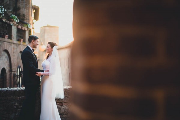 Bohemian-Tuscan-Elopement-at-La-Poggiolaia-Weddings-in-Tuscany (25 of 33)