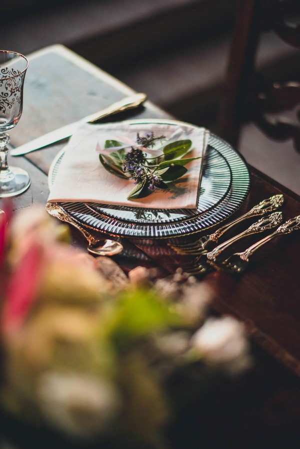 Bohemian-Tuscan-Elopement-at-La-Poggiolaia-Weddings-in-Tuscany (29 of 33)