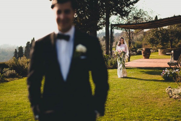 Bohemian-Tuscan-Elopement-at-La-Poggiolaia-Weddings-in-Tuscany (3 of 33)