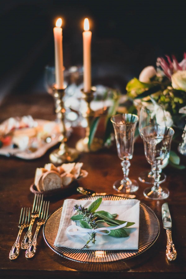 Bohemian-Tuscan-Elopement-at-La-Poggiolaia-Weddings-in-Tuscany (31 of 33)