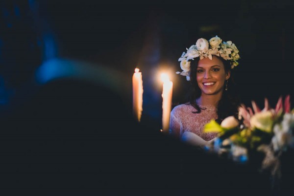 Bohemian-Tuscan-Elopement-at-La-Poggiolaia-Weddings-in-Tuscany (32 of 33)