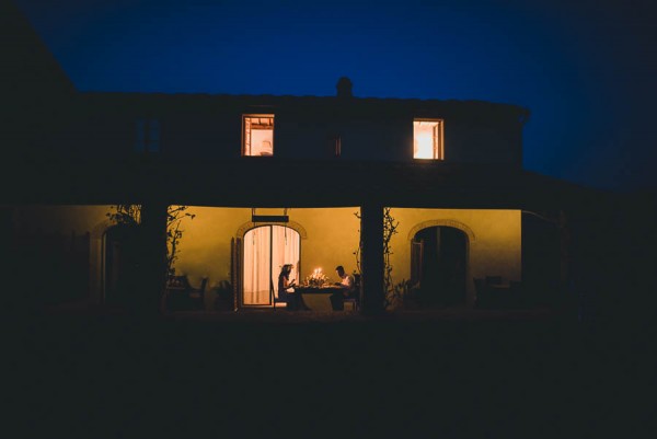 Bohemian-Tuscan-Elopement-at-La-Poggiolaia-Weddings-in-Tuscany (33 of 33)