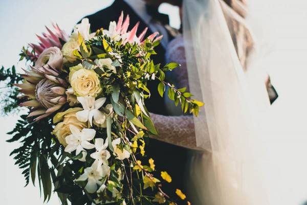 Bohemian-Tuscan-Elopement-at-La-Poggiolaia-Weddings-in-Tuscany (5 of 33)