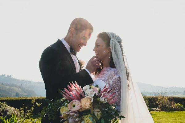 Bohemian-Tuscan-Elopement-at-La-Poggiolaia-Weddings-in-Tuscany (6 of 33)