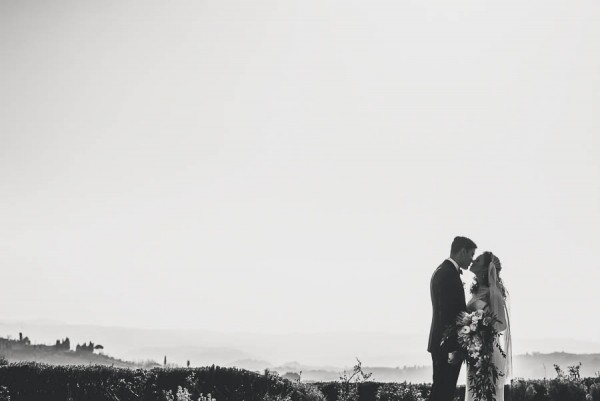 Bohemian-Tuscan-Elopement-at-La-Poggiolaia-Weddings-in-Tuscany (7 of 33)