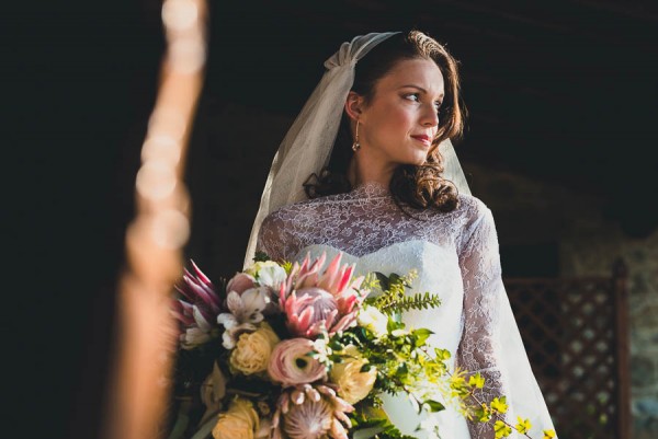 Bohemian-Tuscan-Elopement-at-La-Poggiolaia-Weddings-in-Tuscany (8 of 33)