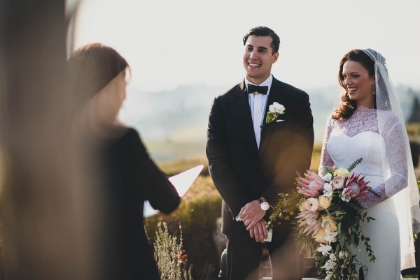 Bohemian-Tuscan-Elopement-at-La-Poggiolaia-Weddings-in-Tuscany (9 of 33)