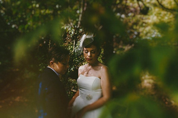 Charming-1940s-Wedding-at-Horetown-House-Savo-Photography (10 of 23)