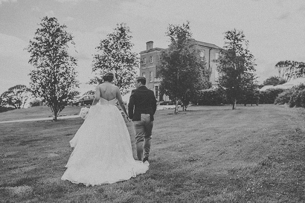 Charming-1940s-Wedding-at-Horetown-House-Savo-Photography (18 of 23)