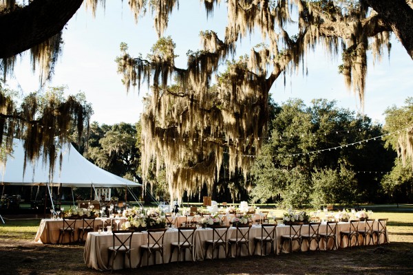 Charming-Savannah-Wedding-at-Bethesda-Academy (11 of 25)