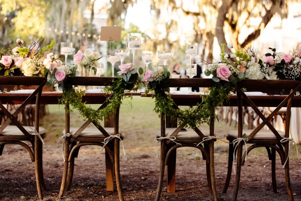 Charming-Savannah-Wedding-at-Bethesda-Academy (15 of 25)