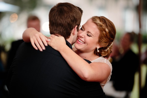 Charming-Savannah-Wedding-at-Bethesda-Academy (19 of 25)