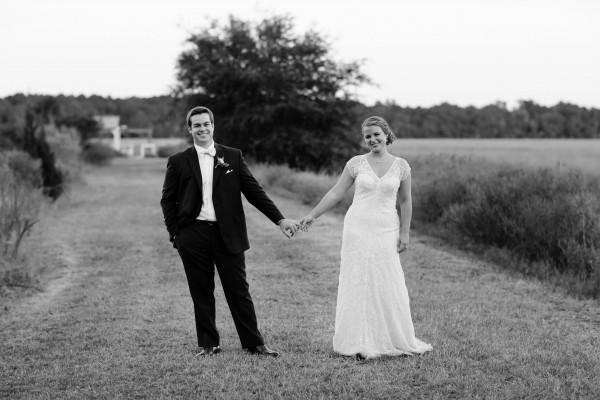 Charming-Savannah-Wedding-at-Bethesda-Academy (21 of 25)