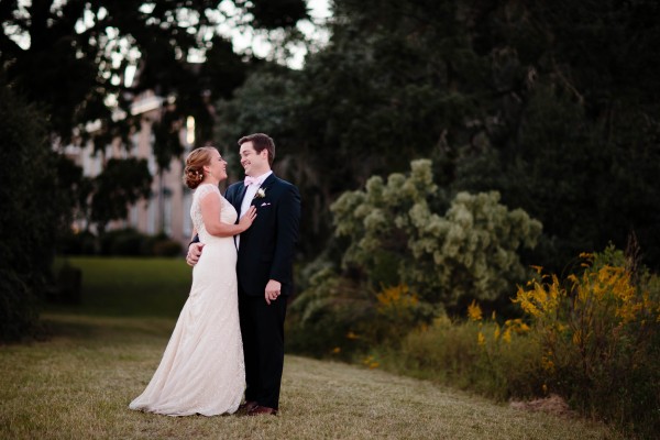 Charming-Savannah-Wedding-at-Bethesda-Academy (22 of 25)