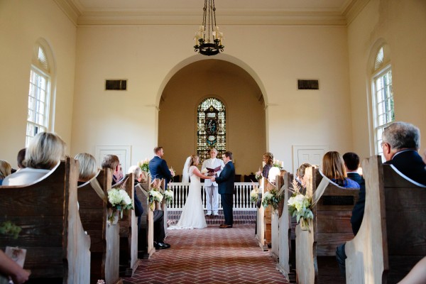 Charming-Savannah-Wedding-at-Bethesda-Academy (9 of 25)