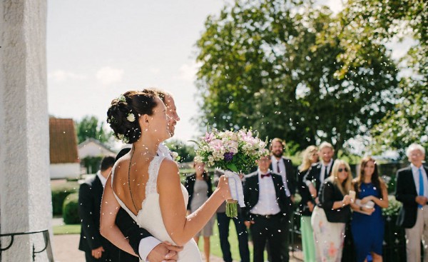 Charming-Swedish-Greenhouse-Wedding-Per-Henning (10 of 38)