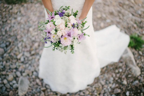 Charming-Swedish-Greenhouse-Wedding-Per-Henning (12 of 38)