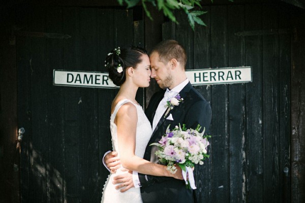 Charming-Swedish-Greenhouse-Wedding-Per-Henning (18 of 38)