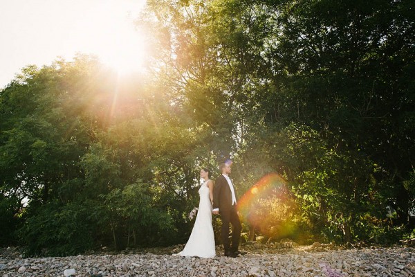 Charming-Swedish-Greenhouse-Wedding-Per-Henning (19 of 38)