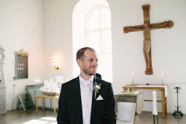 Charming-Swedish-Greenhouse-Wedding-Per-Henning (2 of 38)