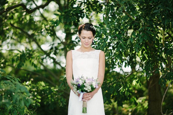 Charming-Swedish-Greenhouse-Wedding-Per-Henning (20 of 38)