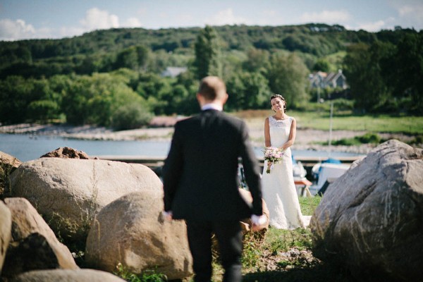 Charming-Swedish-Greenhouse-Wedding-Per-Henning (21 of 38)