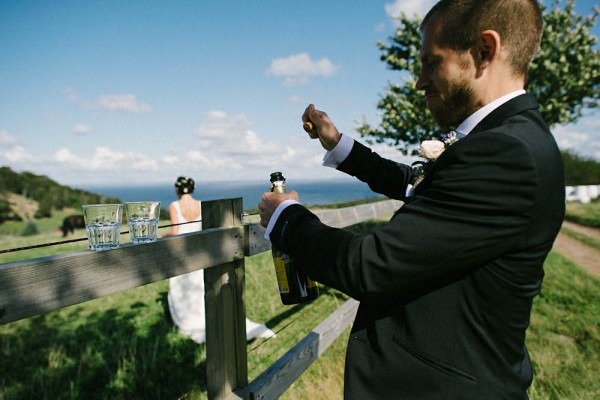 Charming-Swedish-Greenhouse-Wedding-Per-Henning (23 of 38)