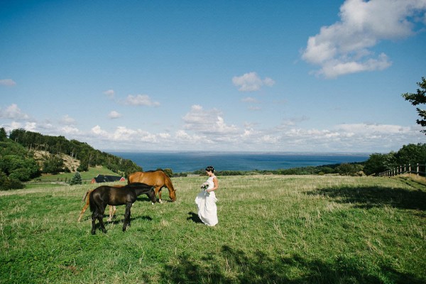 Charming-Swedish-Greenhouse-Wedding-Per-Henning (24 of 38)