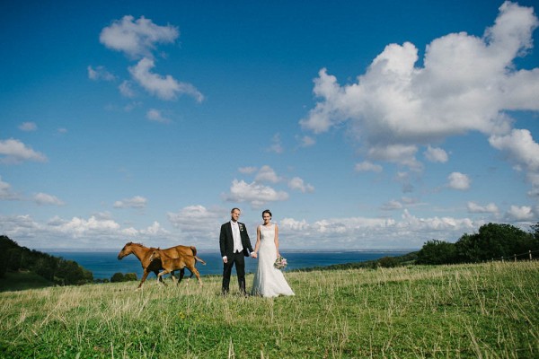 Charming-Swedish-Greenhouse-Wedding-Per-Henning (25 of 38)