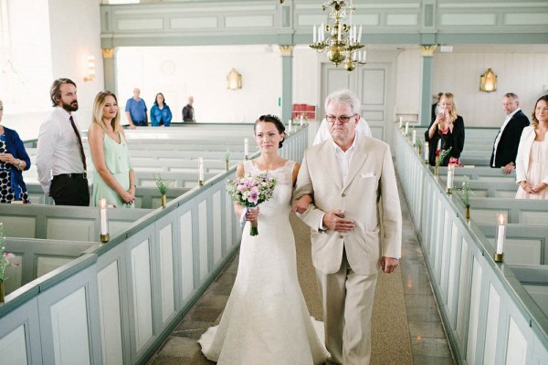 Charming-Swedish-Greenhouse-Wedding-Per-Henning (3 of 38)