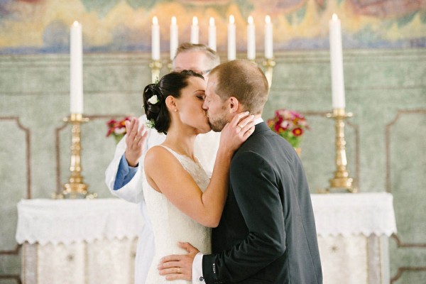 Charming-Swedish-Greenhouse-Wedding-Per-Henning (7 of 38)