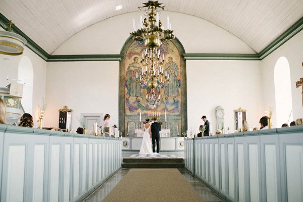 Charming-Swedish-Greenhouse-Wedding-Per-Henning (9 of 38)