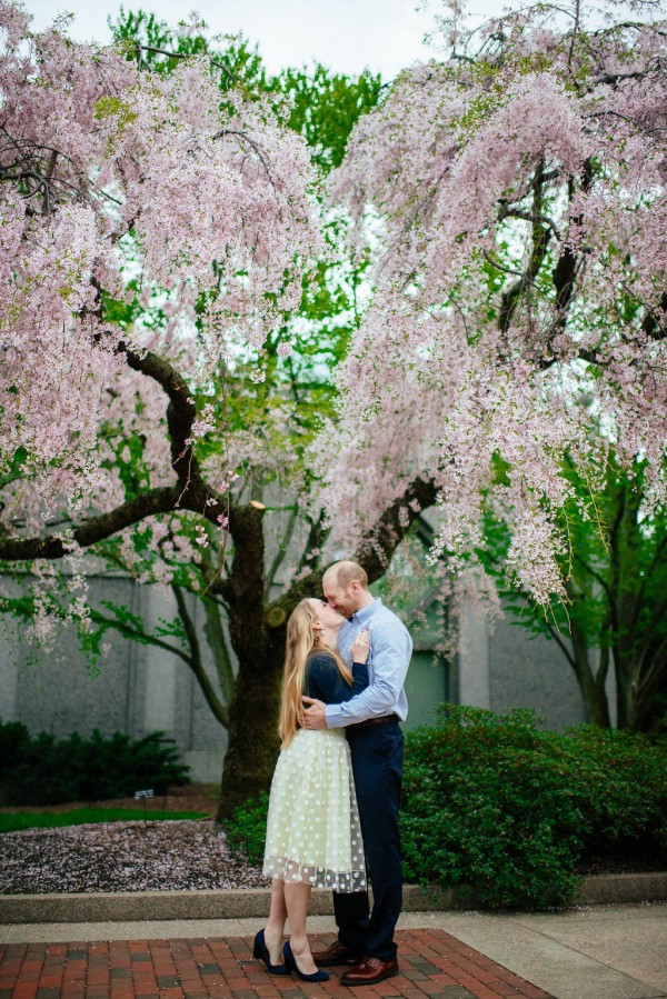 Cherry-Blossom-Engagement-Shoot-Washington-DC-Jason-Thomas-Crocker-Photography (1 of 15)